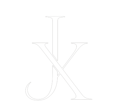 JX Watches Logo